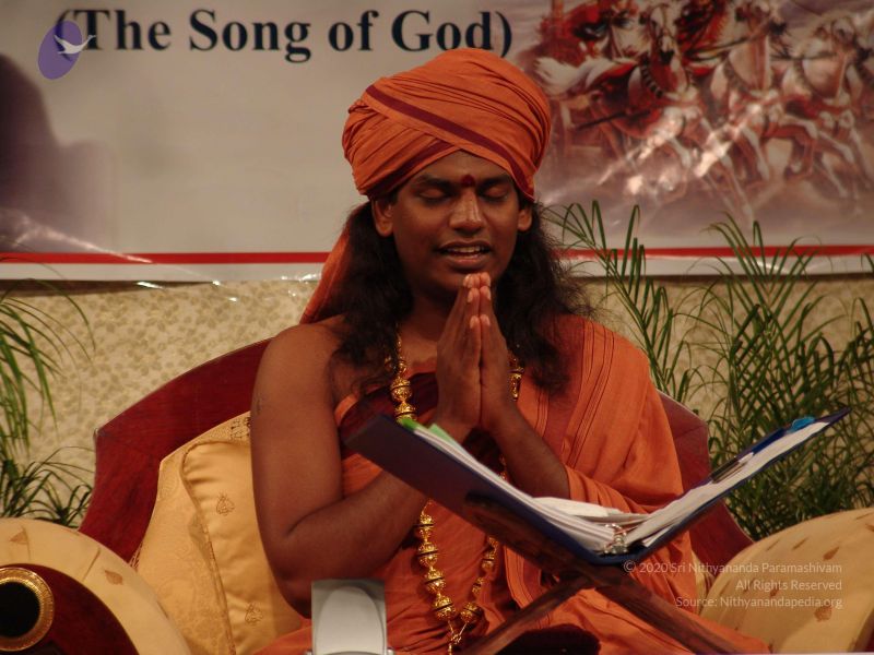 File:20050920 Photo 1146 163PdrcUbng9isU6ibECjH-0KeiA5RxIy.JPG