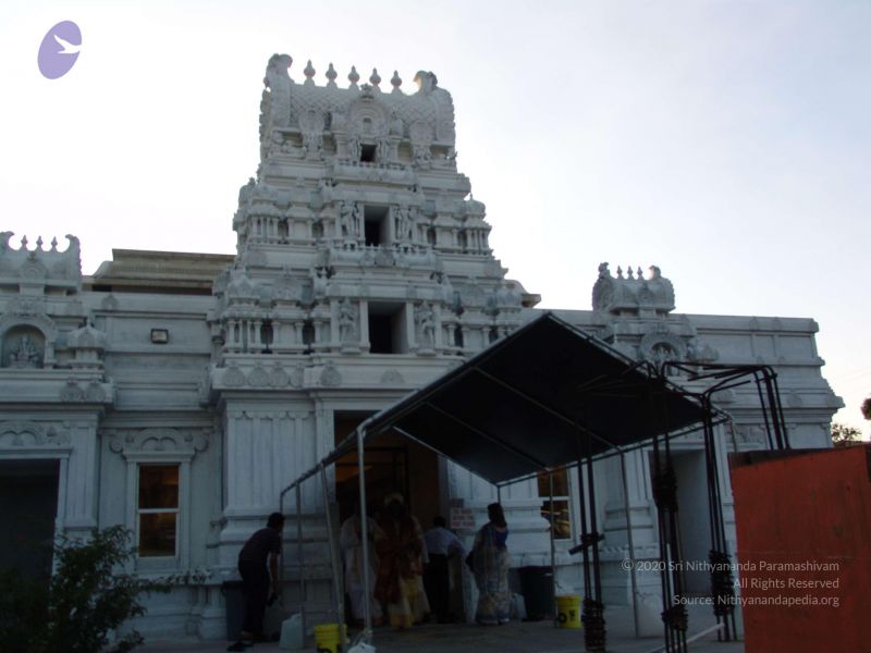 File:20050921 Photo 1000 1HkbPp9A4aPbS0T2 tWK6AF0kZ0cZI8T8.JPG