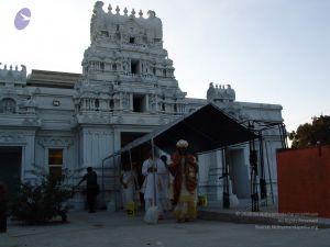 20050921 Photo 1001 1YB7OaEamNgkAf6PmMMINU0D0uB6yu87Q.JPG