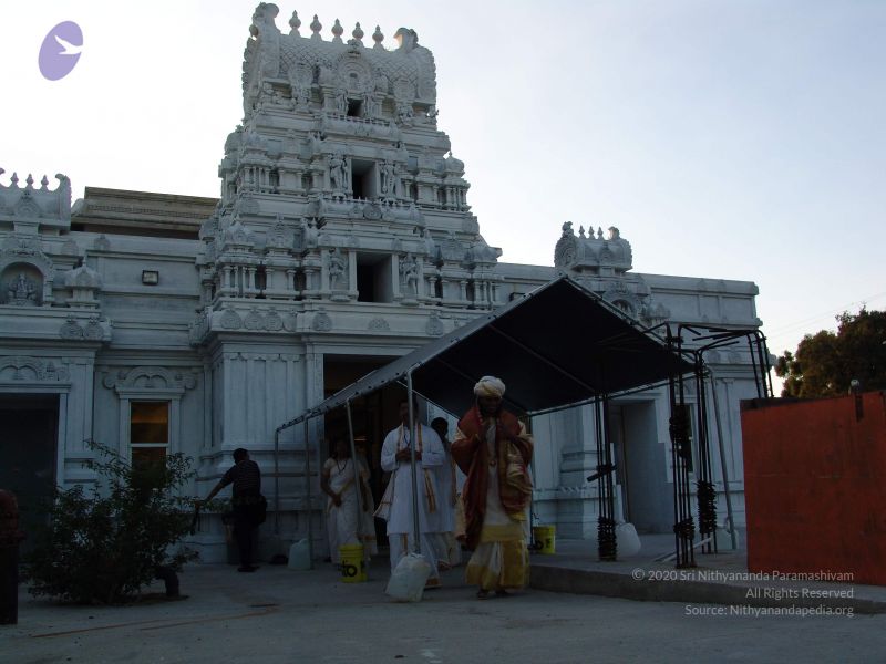 File:20050921 Photo 1001 1YB7OaEamNgkAf6PmMMINU0D0uB6yu87Q.JPG