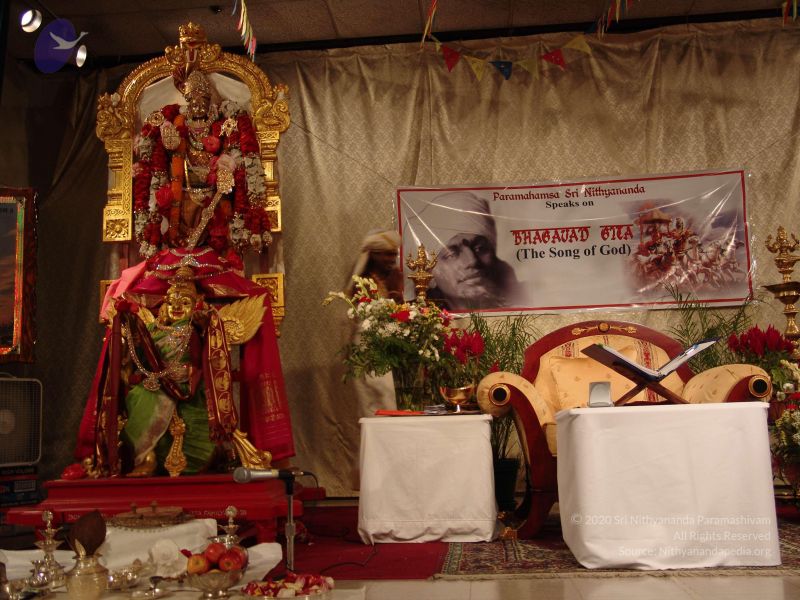 File:20050921 Photo 1002 1pgx2PRzNePxjGtTVCO5m7VLcLyurK3Xj.JPG