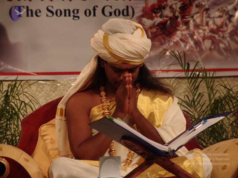 File:20050921 Photo 1005 1oBmJFKHSfrx6QByO0X7rH-SdiRZ NdHg.JPG