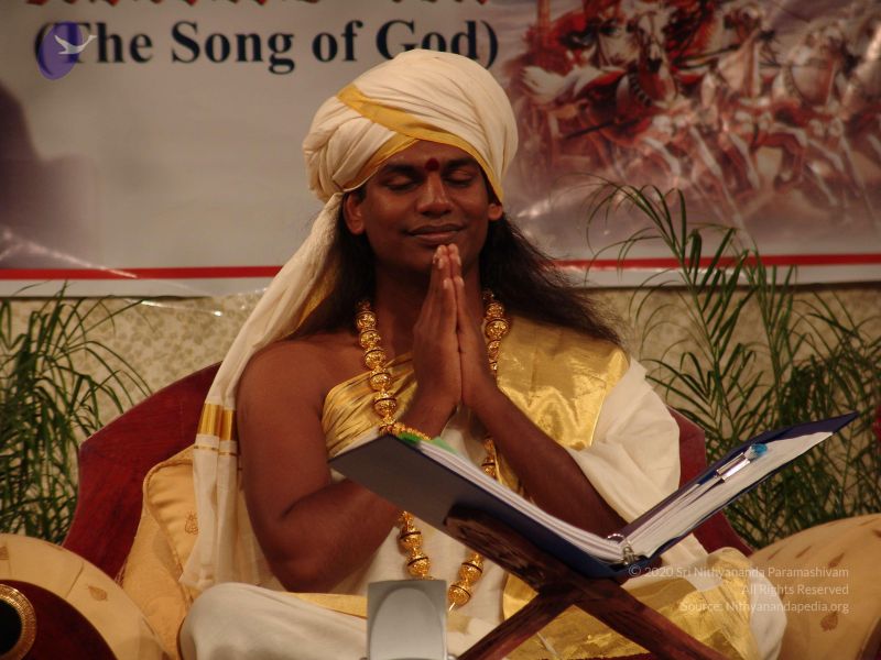 File:20050921 Photo 1006 1Jh2hEBsFLa8xV7yCxsIXQup1typA 4xg.JPG