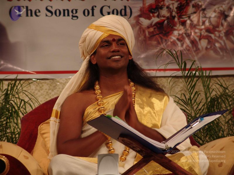 File:20050921 Photo 1007 1YFN7xUZ9Naxn0ORgM MwqtuaI9akxQOJ.JPG