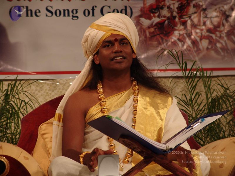 File:20050921 Photo 1009 1m7Vd2O0GgkvZBrL2zY5i9aplpa2Jtxxv.JPG