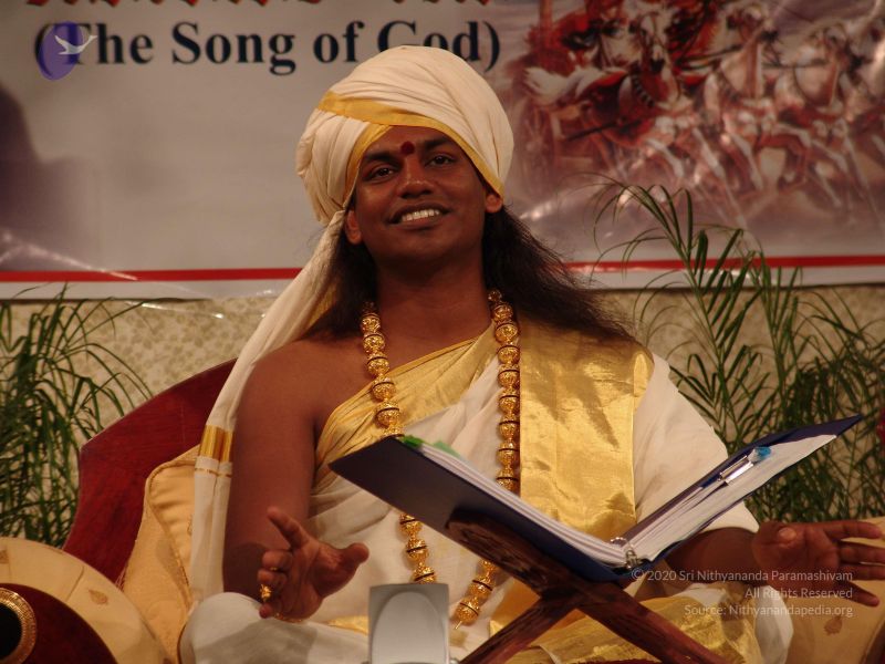 File:20050921 Photo 1011 1FbBCoIVwk27MJ0wIvK1N7M9oMID-miyy.JPG