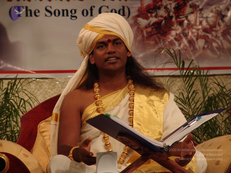 File:20050921 Photo 1012 1Zd6V4pxgQid8FDLtKAIGpRhxlwjEkU7b.JPG