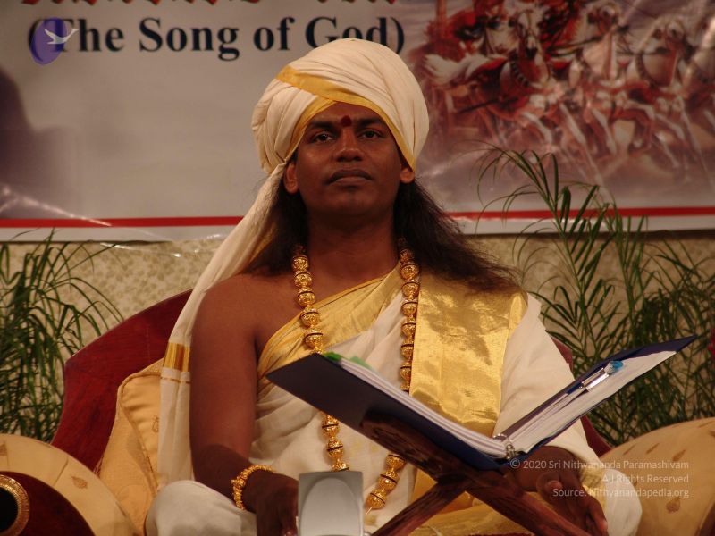 File:20050921 Photo 1014 1aC6XyRXyVOx05Kztgr5hCIabd4xZSKrY.JPG