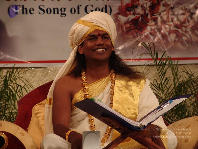 File:20050921 Photo 1015 1n8HPkNrThVwg2U92sNx5vbds-qk8xMYq.JPG