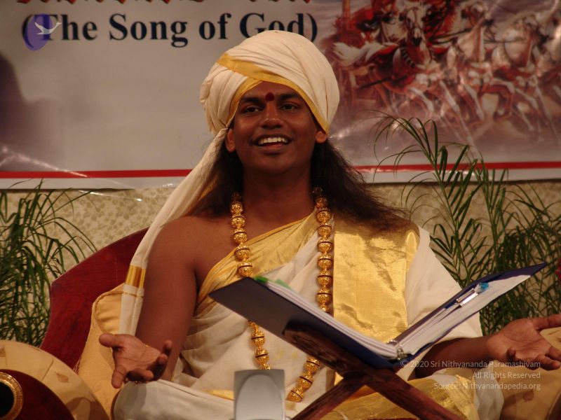 File:20050921 Photo 1017 1Au8QylOGNqg5fS1GSlOtFuNnriqX4DzD.JPG