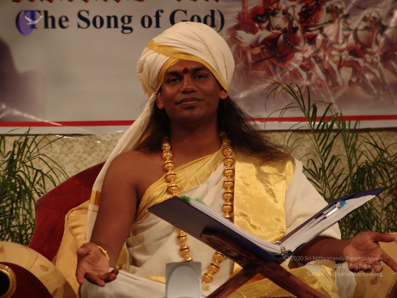 File:20050921 Photo 1020 1Q6k666Ui3IJ9Gqna3IlBJa gDMXcYc4x.JPG