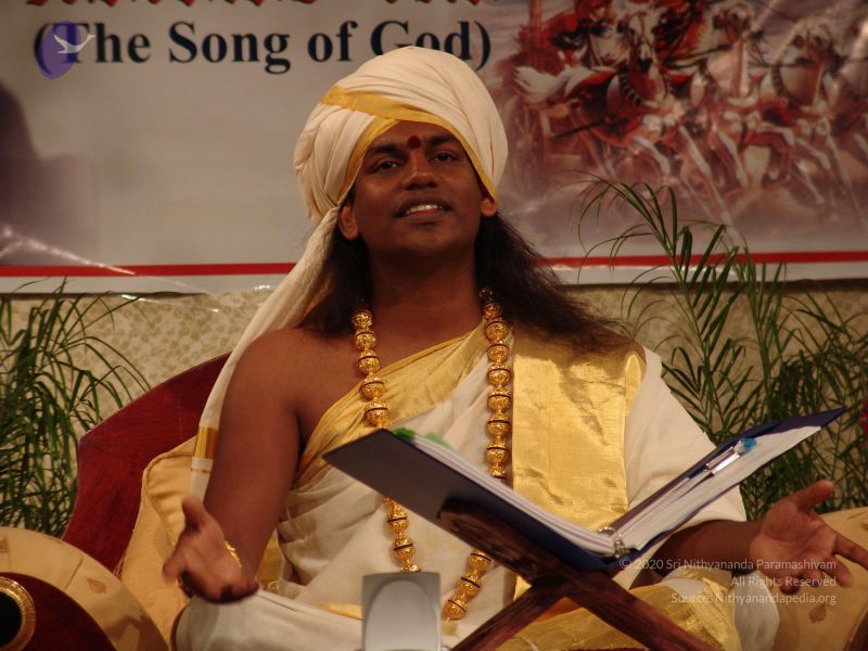 File:20050921 Photo 1022 12ZcV2utkcmcQK5nRVajiF3iJWzbL7hxf.JPG