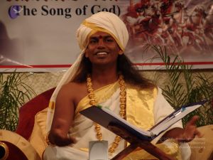 20050921 Photo 1023 1-DjHuVTSfbo-tQNRB3Ss2zyXqTFMMGrn.JPG