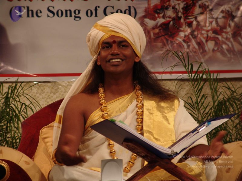 File:20050921 Photo 1023 1-DjHuVTSfbo-tQNRB3Ss2zyXqTFMMGrn.JPG