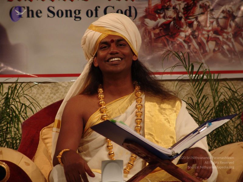 File:20050921 Photo 1024 1U1m7ciBQ2 dTL BvbYMqV1vtnf99-cf5.JPG