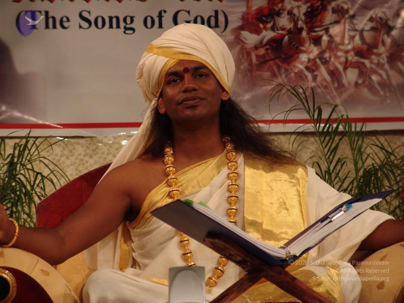 File:20050921 Photo 1025 11h1fb9r3DsCEUJ42ny9PXPTb8PFXTzO1.JPG