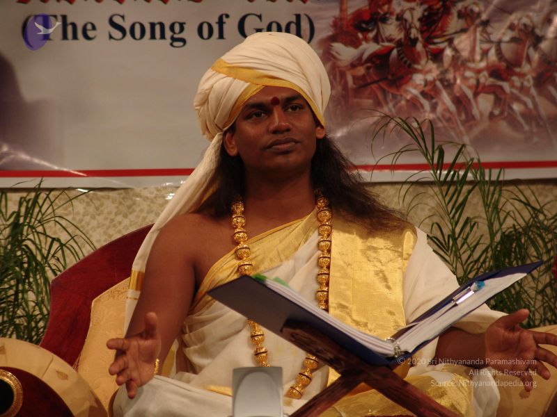 File:20050921 Photo 1028 17KhuqhwqGH9IPBKIEmGYxZ4h8BINXlSp.JPG