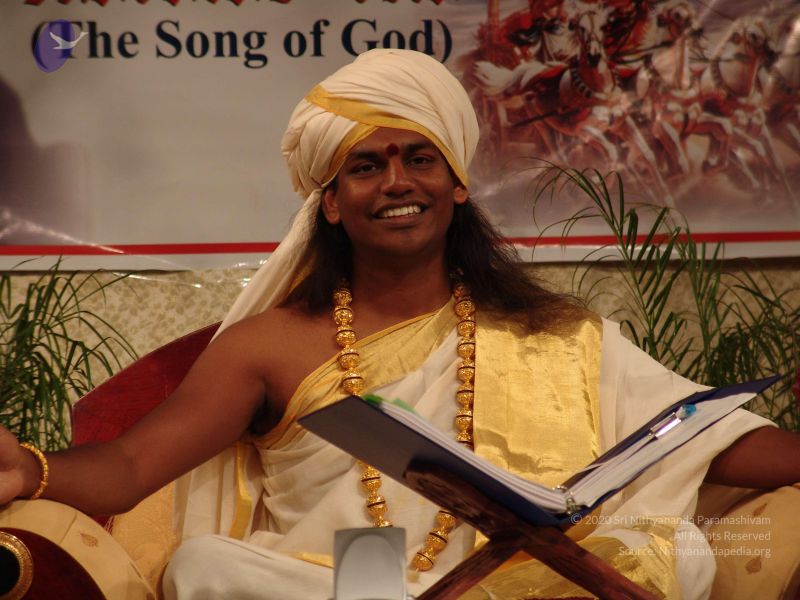 File:20050921 Photo 1032 1X4xFLweEl1StqcjMTXmO59esv-DcAAWO.JPG