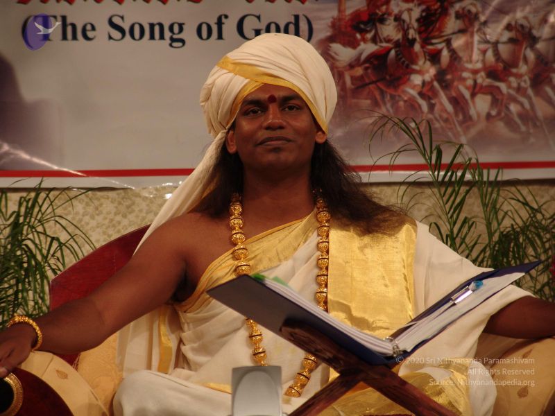 File:20050921 Photo 1033 1eNWFECm0lslnvJIDYaxOV3S--9EKf5v7.JPG