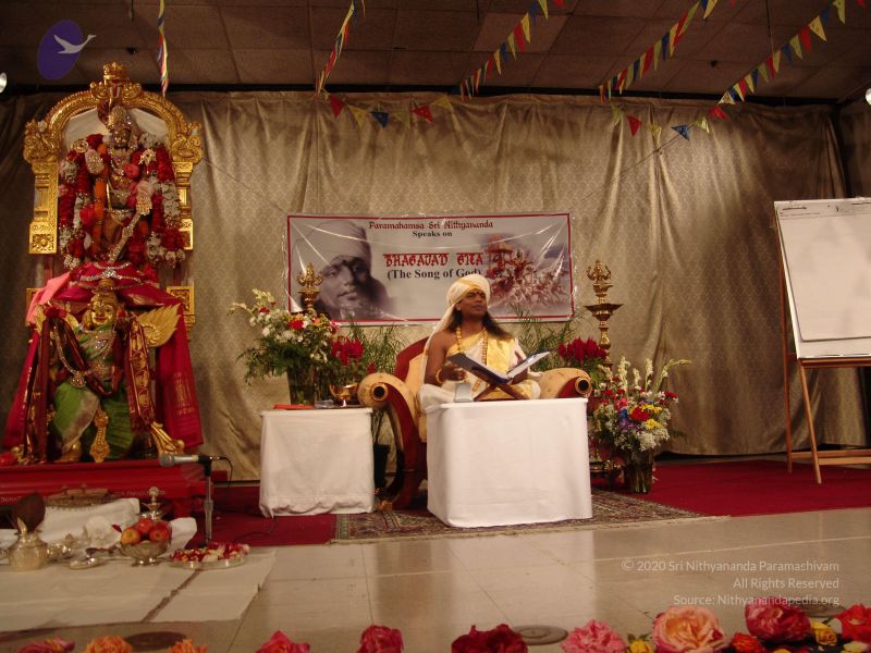 File:20050921 Photo 1034 1ccxcuxft1BNKYKQmv5b5DgwzUMeQukZH.JPG