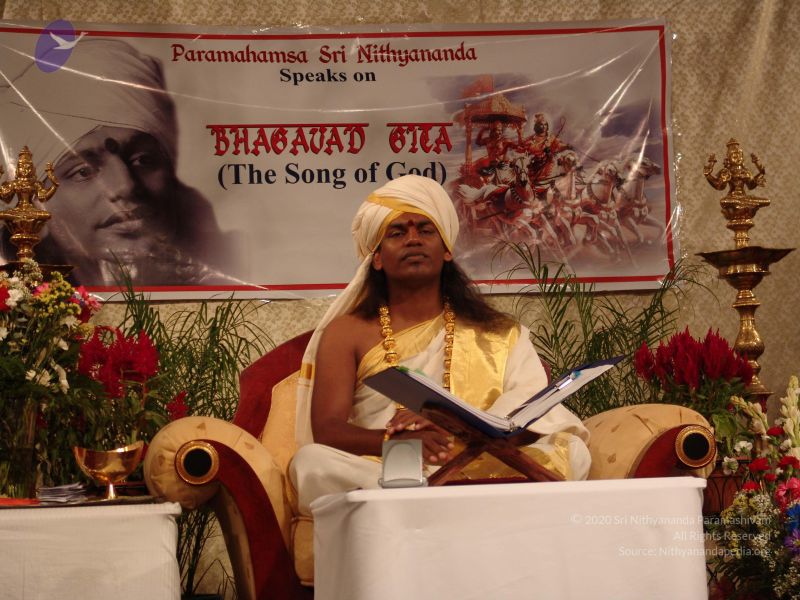 File:20050921 Photo 1036 1uXXxLcJUFeakd80B4J3gSfp-FgcVtd7F.JPG