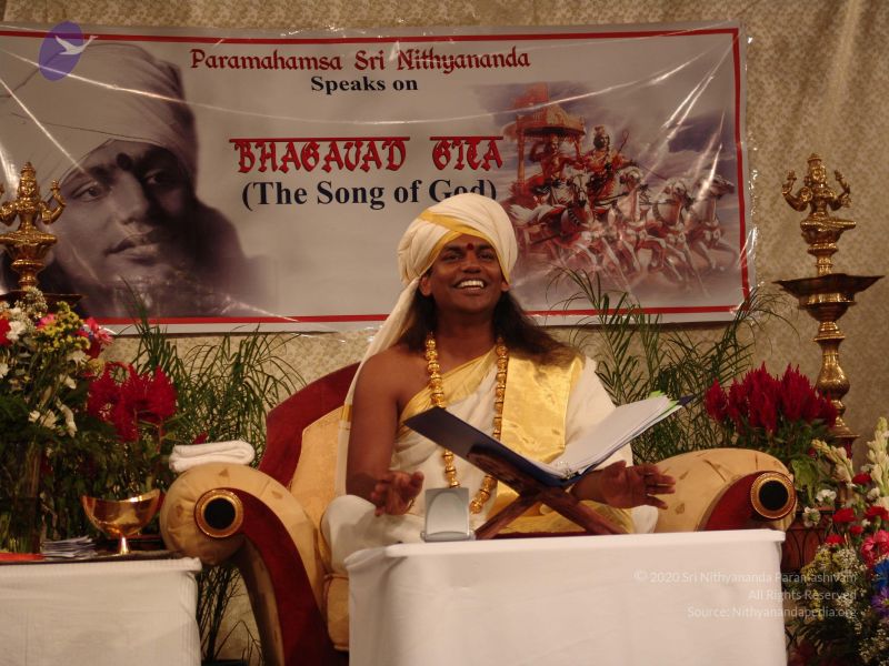 File:20050921 Photo 1045 1g-rm1BwxDlvkH1vpTuZKn2fCRnhZfymk.JPG