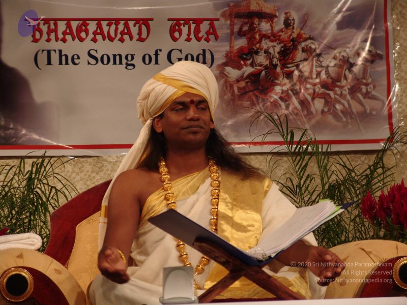 File:20050921 Photo 1048 1T08ZWscAXlbVAxF5iGOA7YyrtAOr1wfv.JPG