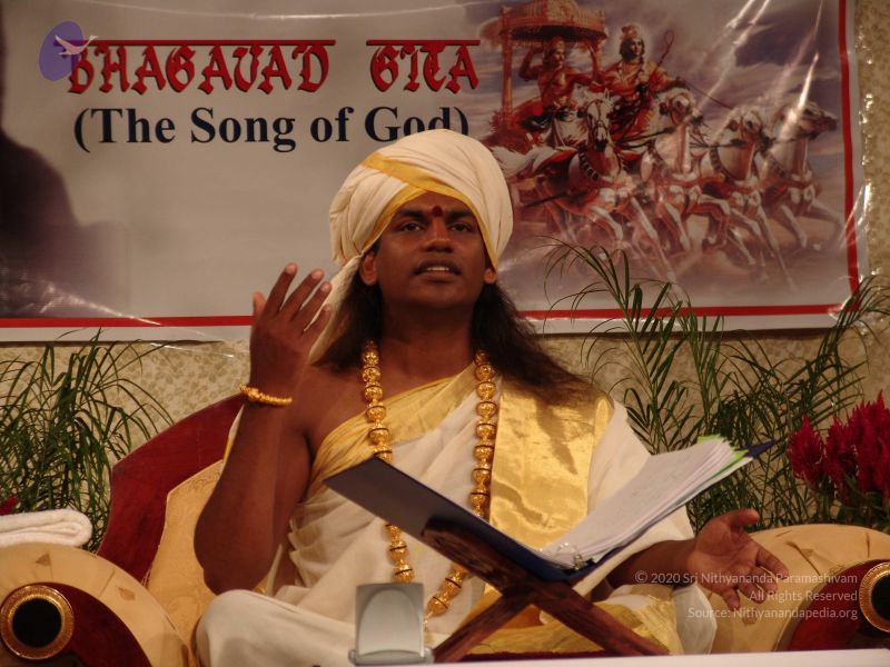 File:20050921 Photo 1051 1UYCRuELnQeiNkmHISnRT7rScExSEJWfP.JPG