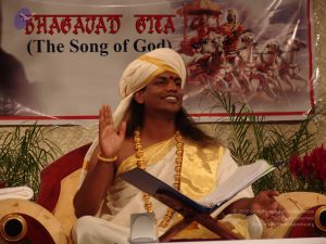 20050921 Photo 1052 1CLBF5tG0y0my0 Y20a3EmDVEQWMFOFMb.JPG