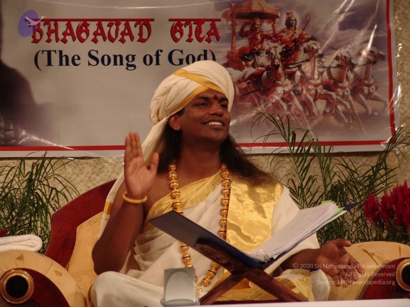 File:20050921 Photo 1052 1CLBF5tG0y0my0 Y20a3EmDVEQWMFOFMb.JPG