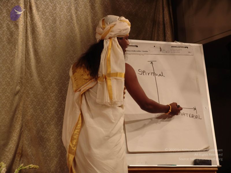 File:20050921 Photo 1054 16LguD Ks35l2DNqLFEMukYbVys-AvdiX.JPG