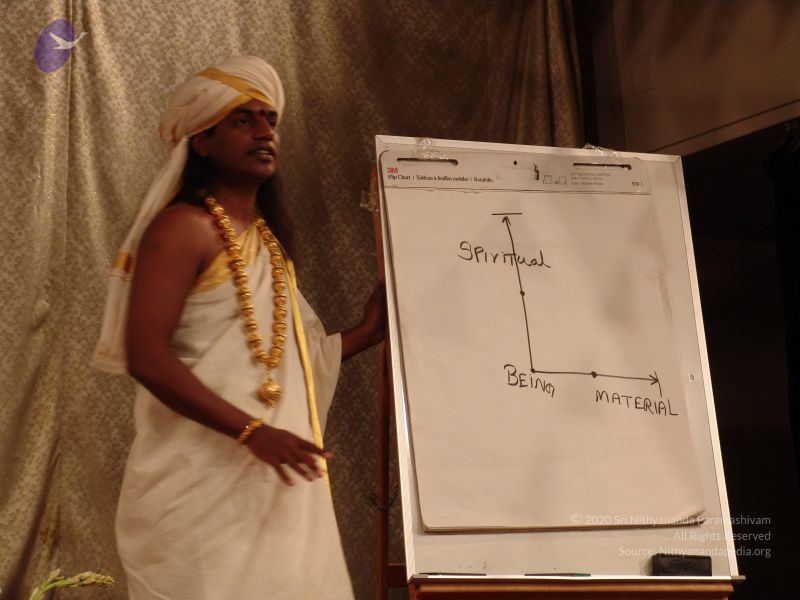 File:20050921 Photo 1056 1g1wB90mFwwaNTNTqIpMw FYZwVPjK0pW.JPG