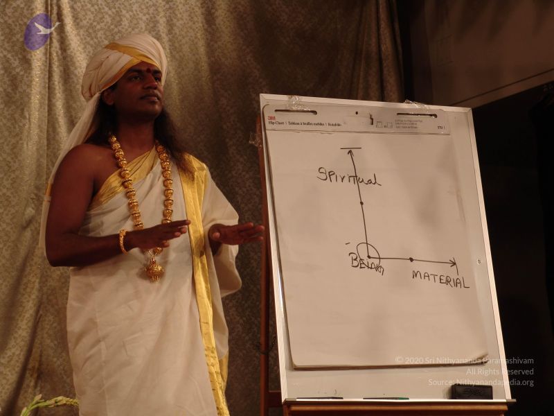 File:20050921 Photo 1061 1Q46 RzxZjniiEH1FIejHGqMJ4y9Qy3h .JPG