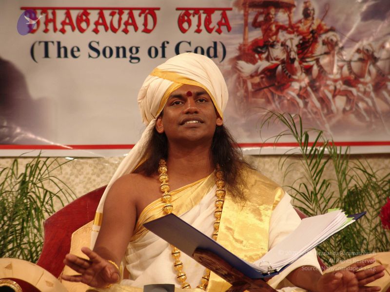 File:20050921 Photo 1062 1q14RmaCx1BCMu oqZfao8LGvuPWWWSou.JPG