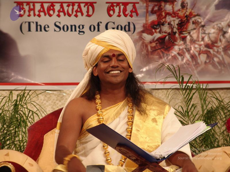 File:20050921 Photo 1063 1Hs2Ogj1VddqMF6EhrlKSN1RFA5BWNche.JPG