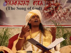 20050921 Photo 1066 1ZY1IPR0qILQsMQR1-7t4pAiAkB6oQP51.JPG