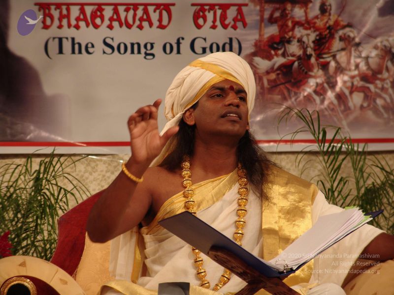 File:20050921 Photo 1070 1XL5m6Xg6hLlIwXDe7wKbna8-IoxCc2IC.JPG