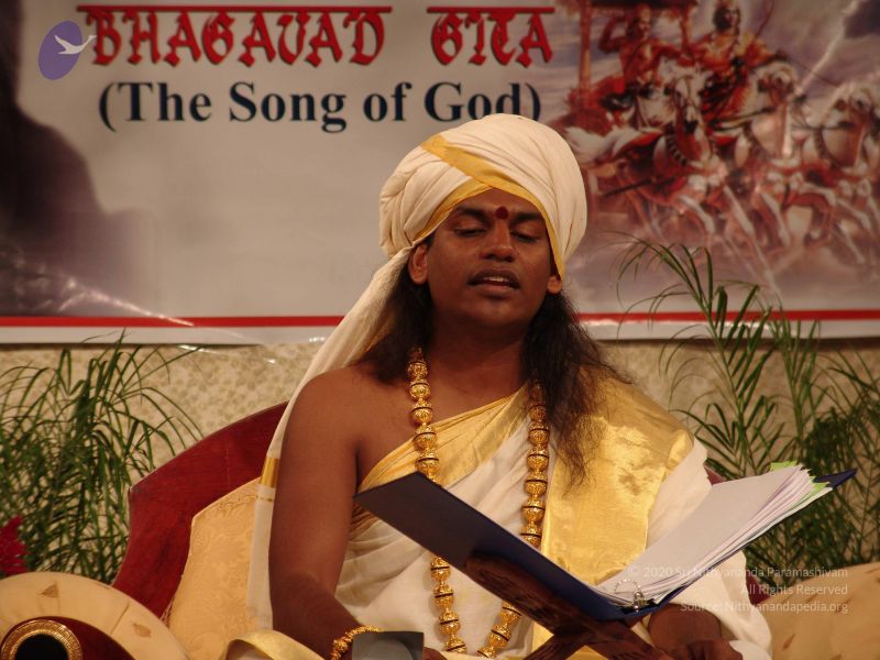 File:20050921 Photo 1073 12dXaDAK417RUc9ZSOD9EbP5THLFiccNt.JPG