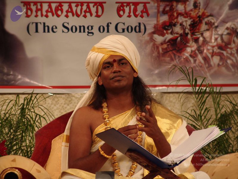 File:20050921 Photo 1074 1VHSG1Azp xS71UjB-rZq5yH23bQGY4BG.JPG