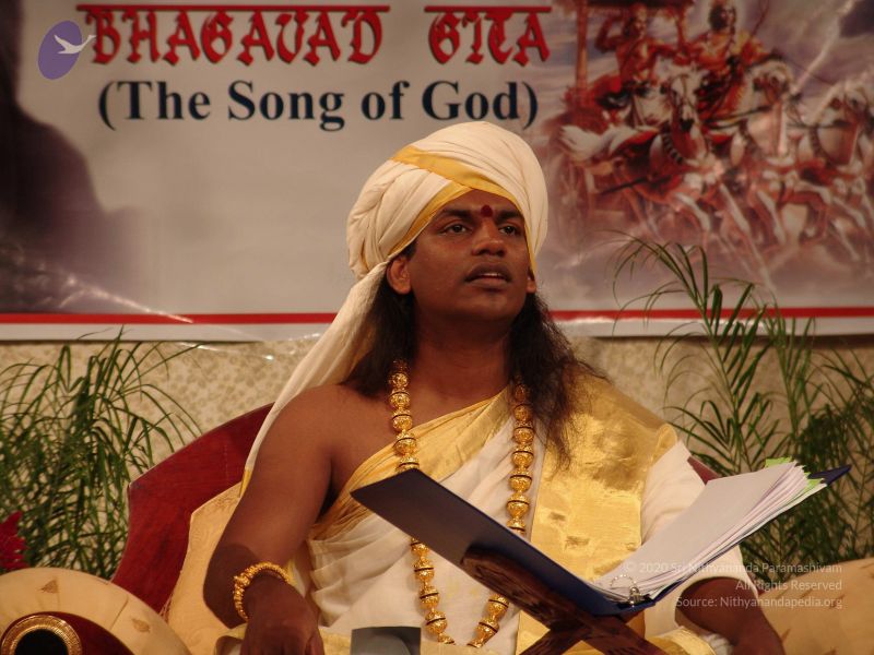 File:20050921 Photo 1075 1yg-e3MRevBYPuGvrhUV-uAsAlb2nLjOb.JPG