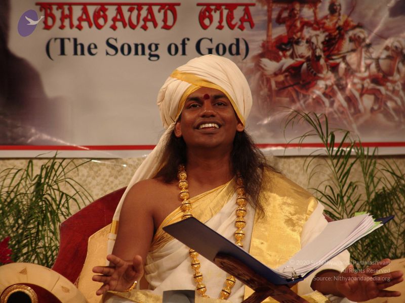 File:20050921 Photo 1077 1F8f2NQ7YYysEY6TvJoU-XMGx-pyfggeJ.JPG