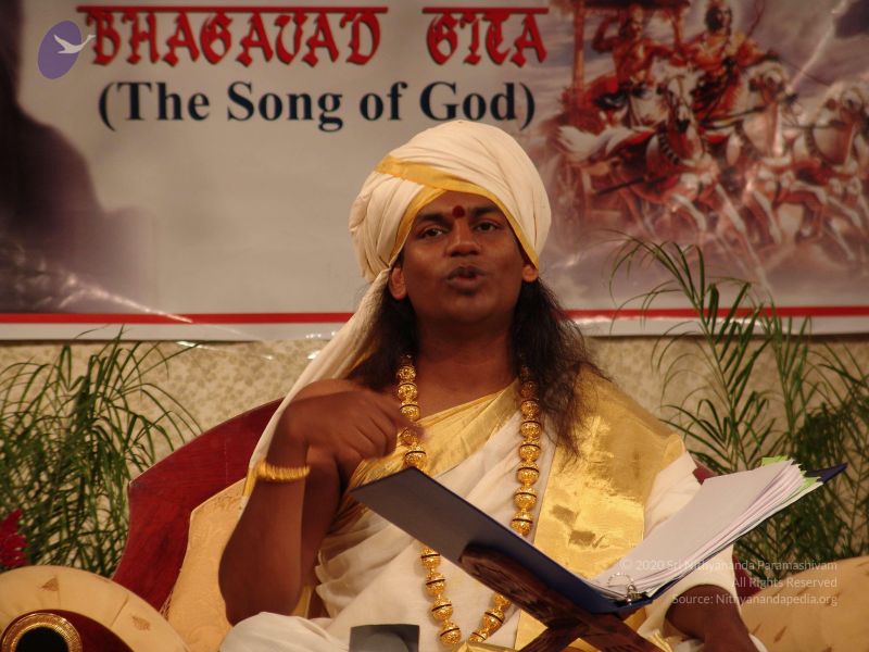 File:20050921 Photo 1079 1iujn7cWn200Wfm8Zh5lxABghHk-agFzn.JPG