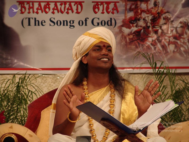 File:20050921 Photo 1082 1765 5s5iG5px4dYlSRMZSIiH0IBBGB9j.JPG