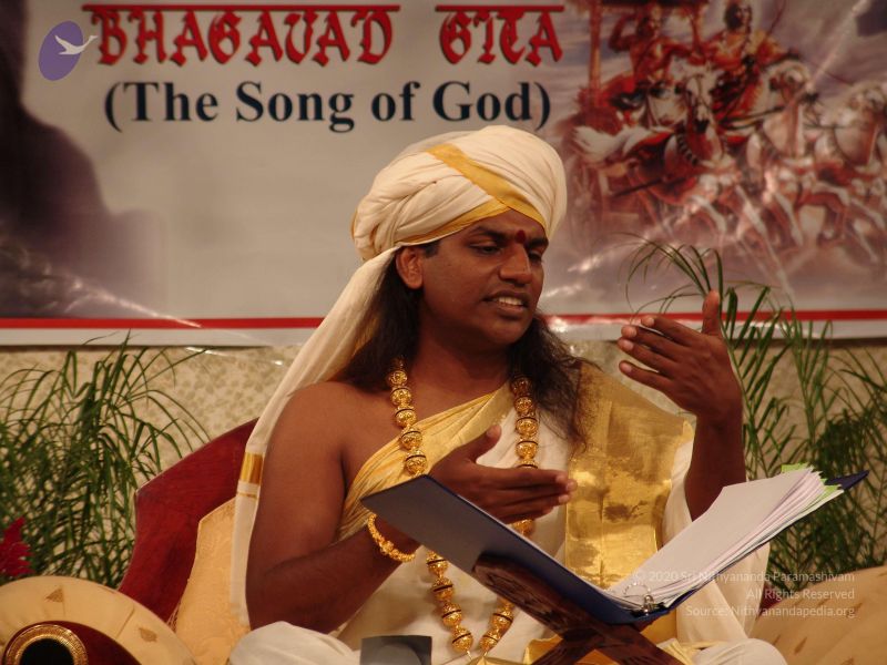 File:20050921 Photo 1089 1TUpUD1tDWpiM02jodfaxhv3qtaFaoMTp.JPG