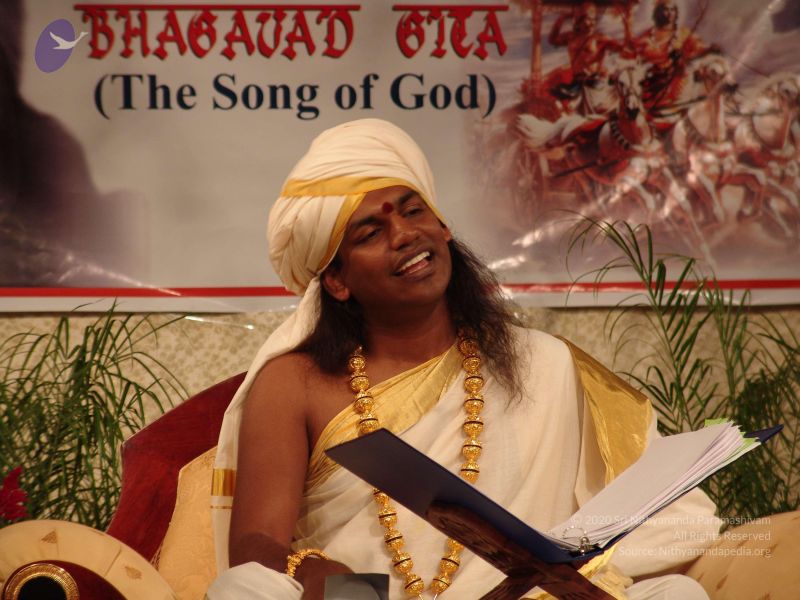 File:20050921 Photo 1091 1osWPbF3dRn6WCU7Lfo4qu o-feHtWA2J.JPG