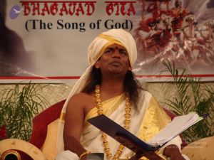 20050921 Photo 1092 1n5V6eHT 3Bk yLk8X2AwnywOoq549GdG.JPG