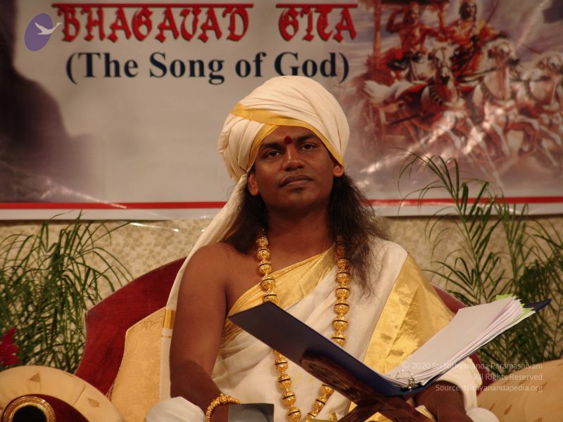 File:20050921 Photo 1093 18xb1P9twOgBXg9ITHvjalleibxHUOmBg.JPG