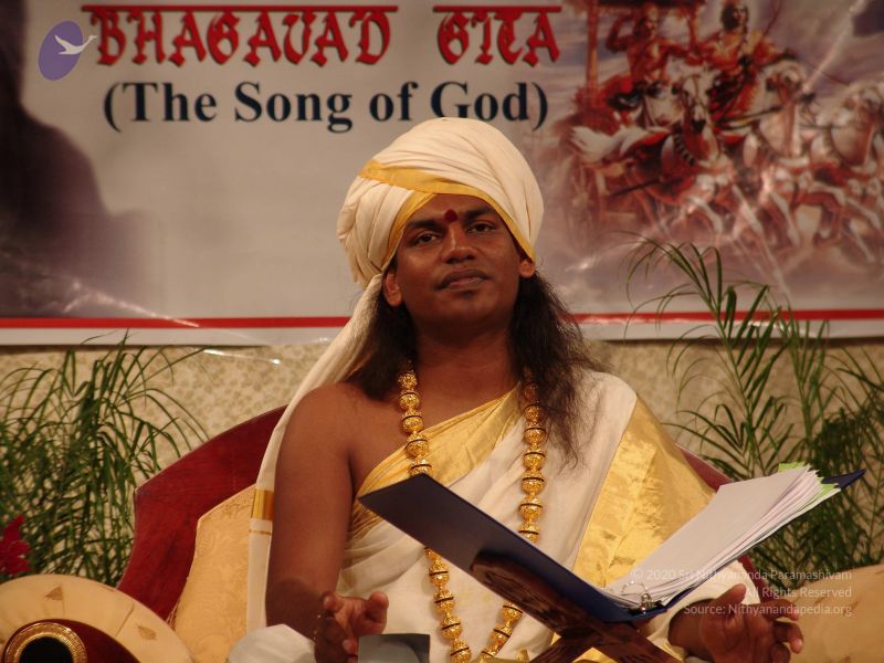 File:20050921 Photo 1094 1O9nisvviWKn5xUrYDzrncK7iWqkYUyqM.JPG