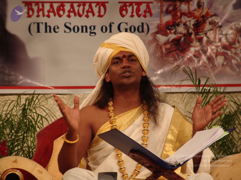 File:20050921 Photo 1096 1d3XU9fNIMeB1Cr7-HTvV3tzoK6GkrJVH.JPG