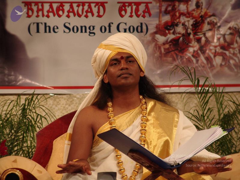 File:20050921 Photo 1101 1hVKQWUxQLvDcOioRqoNGe23WM6FDv Zr.JPG